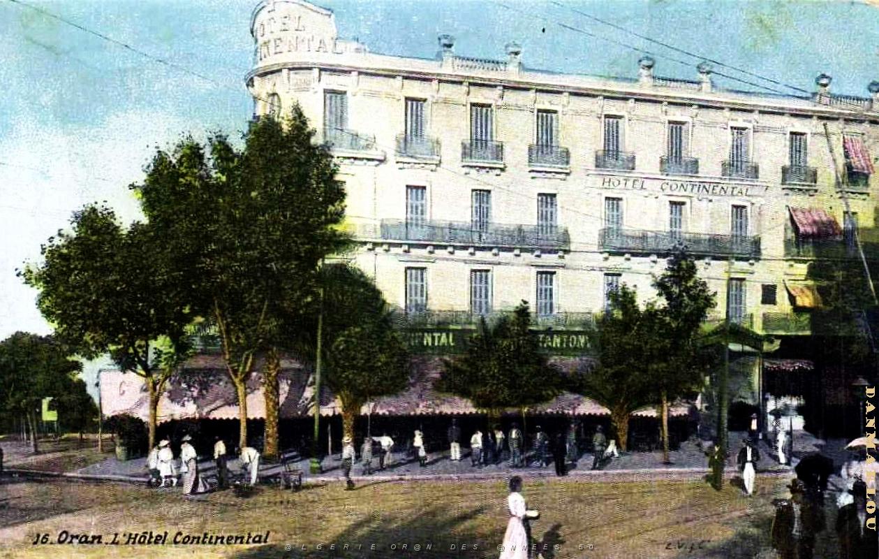 Oran - Hotel Continental.jpg